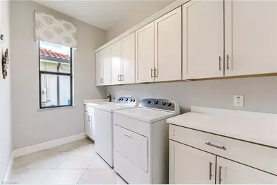 18631 Cypress Haven Dr, Fort Myers, FL 33908 - Photo 45