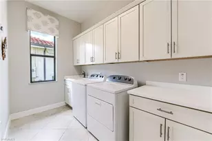 18631 Cypress Haven Dr, Fort Myers, FL 33908 - Photo 45
