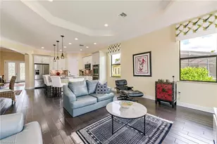 18631 Cypress Haven Dr, Fort Myers, FL 33908 - Photo 17