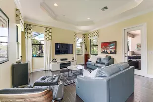 18631 Cypress Haven Dr, Fort Myers, FL 33908 - Photo 15