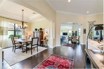 18631 Cypress Haven Dr, Fort Myers, FL 33908 - Photo 27
