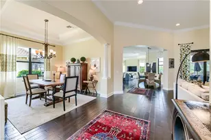 18631 Cypress Haven Dr, Fort Myers, FL 33908 - Photo 27