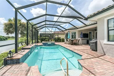 18631 Cypress Haven Dr, Fort Myers, FL 33908 - Photo 9