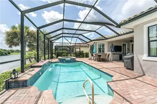 18631 Cypress Haven Dr, Fort Myers, FL 33908 - Photo 9