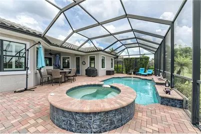 18631 Cypress Haven Dr, Fort Myers, FL 33908 - Photo 11