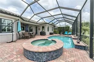 18631 Cypress Haven Dr, Fort Myers, FL 33908 - Photo 11