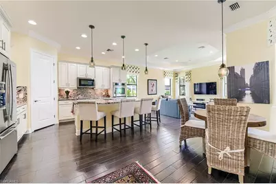 18631 Cypress Haven Dr, Fort Myers, FL 33908 - Photo 23