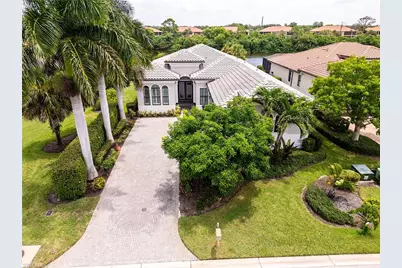 18631 Cypress Haven Dr, Fort Myers, FL 33908 - Photo 3