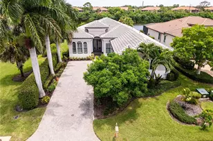 18631 Cypress Haven Dr, Fort Myers, FL 33908 - Photo 3