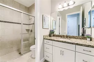 18631 Cypress Haven Dr, Fort Myers, FL 33908 - Photo 43