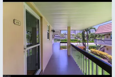 87 N Collier Blvd #A6, Marco Island, FL 34145 - Photo 19