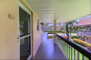 87 N Collier Blvd, Marco Island, FL 34145 - Photo 19