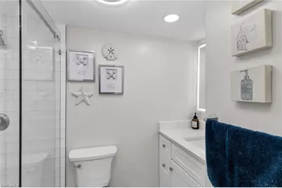 87 N Collier Blvd #A6, Marco Island, FL 34145 - Photo 11