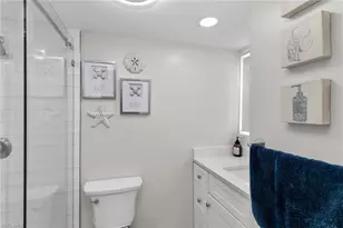 87 N Collier Blvd, Marco Island, FL 34145 - Photo 11