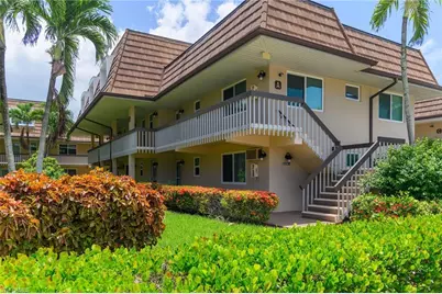 87 N Collier Blvd #A6, Marco Island, FL 34145 - Photo 1
