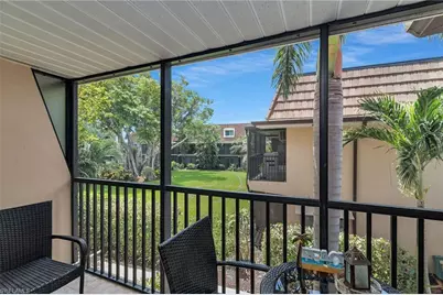 87 N Collier Blvd #A6, Marco Island, FL 34145 - Photo 5