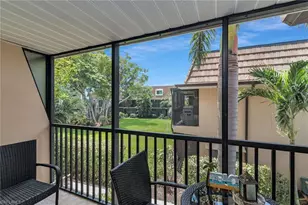 87 N Collier Blvd, Marco Island, FL 34145 - Photo 5