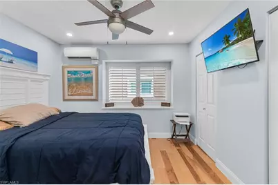 87 N Collier Blvd #A6, Marco Island, FL 34145 - Photo 9