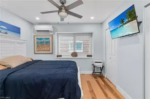 87 N Collier Blvd, Marco Island, FL 34145 - Photo 9