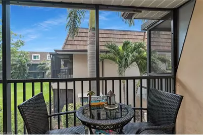87 N Collier Blvd #A6, Marco Island, FL 34145 - Photo 15