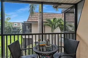 87 N Collier Blvd, Marco Island, FL 34145 - Photo 15
