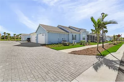 7034 Saona Ct, Naples, FL 34113 - Photo 5