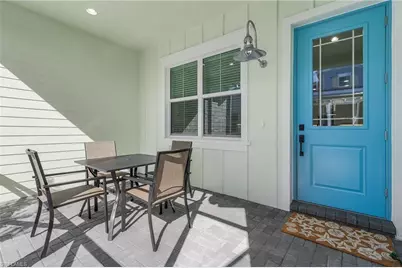 7034 Saona Ct, Naples, FL 34113 - Photo 7