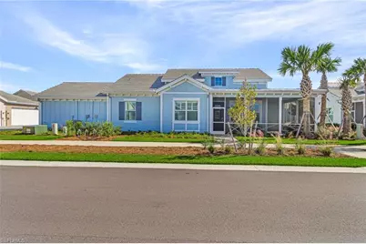 7034 Saona Ct, Naples, FL 34113 - Photo 1