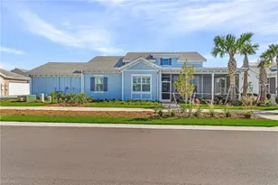 7034 Saona CT, Naples, FL 34113 - Photo 1