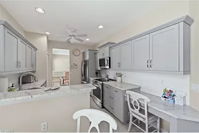 2190 Arielle Dr #901, Naples, FL 34109 - Photo 17