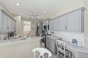 2190 Arielle Dr, Naples, FL 34109 - Photo 17