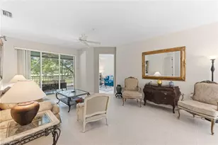 2190 Arielle Dr, Naples, FL 34109 - Photo 9