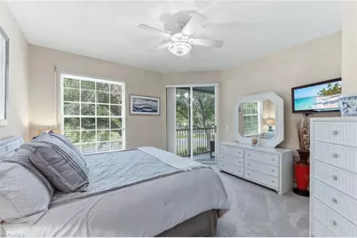 2190 Arielle Dr #901, Naples, FL 34109 - Photo 23