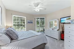 2190 Arielle Dr, Naples, FL 34109 - Photo 23