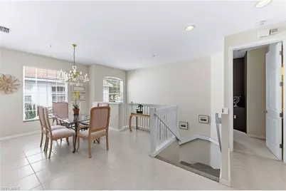 2190 Arielle Dr #901, Naples, FL 34109 - Photo 5