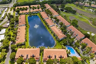 2190 Arielle Dr, Naples, FL 34109 - Photo 39