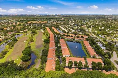 2190 Arielle Dr #901, Naples, FL 34109 - Photo 37