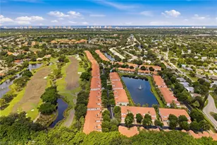 2190 Arielle Dr, Naples, FL 34109 - Photo 37