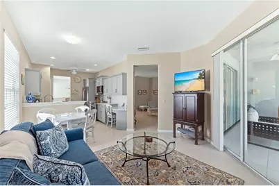 2190 Arielle Dr #901, Naples, FL 34109 - Photo 15