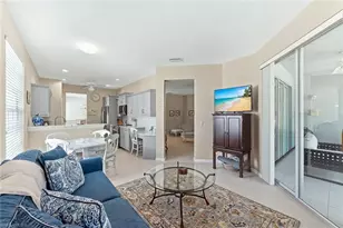 2190 Arielle Dr, Naples, FL 34109 - Photo 15
