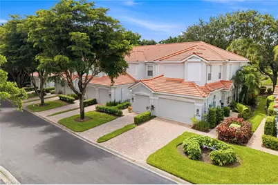 2190 Arielle Dr #901, Naples, FL 34109 - Photo 1