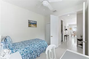 2190 Arielle Dr, Naples, FL 34109 - Photo 33
