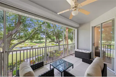 2190 Arielle Dr #901, Naples, FL 34109 - Photo 35