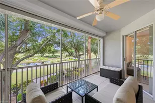 2190 Arielle Dr, Naples, FL 34109 - Photo 35