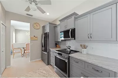 2190 Arielle Dr #901, Naples, FL 34109 - Photo 21