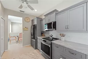 2190 Arielle Dr, Naples, FL 34109 - Photo 21