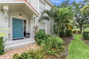 2190 Arielle Dr, Naples, FL 34109 - Photo 3