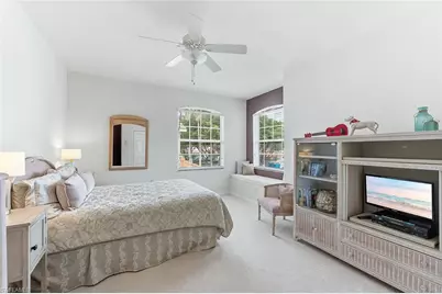 2190 Arielle Dr #901, Naples, FL 34109 - Photo 27
