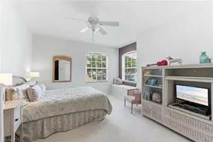 2190 Arielle Dr, Naples, FL 34109 - Photo 27