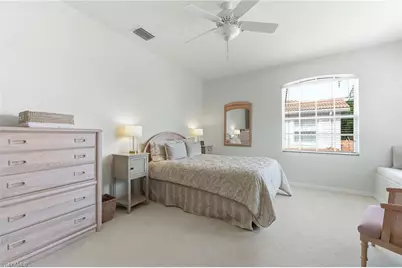 2190 Arielle Dr #901, Naples, FL 34109 - Photo 29
